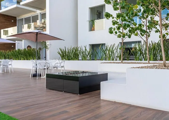 New At El Medano * Cabo San Lucas